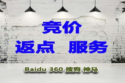 Sem优化公司案例：优化方案定制服务